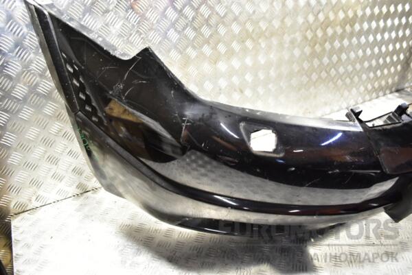 Бампер передний 04- Mitsubishi Outlander 2003-2006 MR971529 278312 - 3