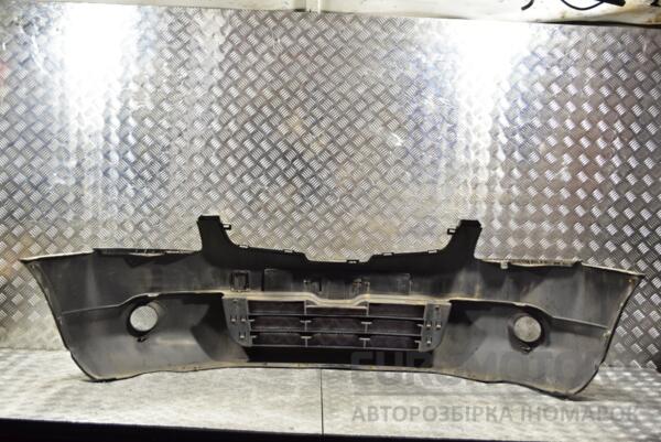 Бампер передний -10 Nissan Qashqai 2007-2014 62022JD00H 278320 - 4