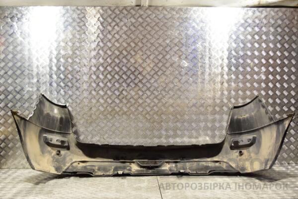 Бампер задний -11 Renault Koleos 2008-2016 85022JY04H 278324 - 4