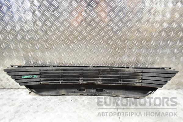 Решетка бампера центральная Toyota Avensis (III) 2009 5311205090 278338 - 2