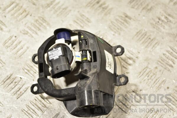 Фара протитуманна ліва Toyota Avensis (III) 2009 8122002110 278342 - 2