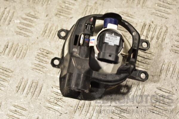 Фара противотуманная правая Toyota Avensis (III) 2009 8121002110 278344 - 2