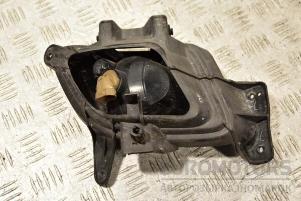 Фара противотуманная левая Hyundai i30 2007-2012 278353 - 2
