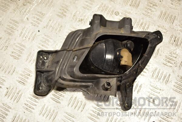Фара противотуманная правая Hyundai i30 2007-2012 278355 - 2