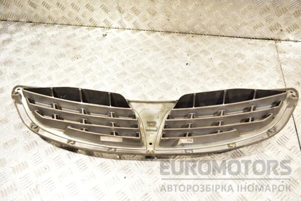 Решетка радиатора -07 SsangYong Kyron 2005-2015 7945109000 278359 - 2