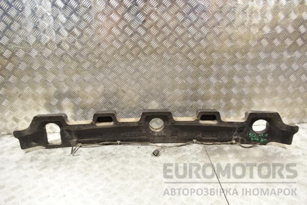 Наполнитель заднего бампера -10 Hyundai i30 2007-2012 866202R300 278363 - 2