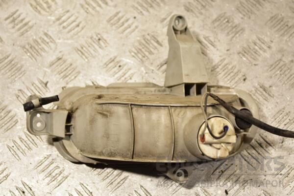Ліхтар протитуманний лівий -10 Hyundai i30 2007-2012 924012R2 278365 - 2