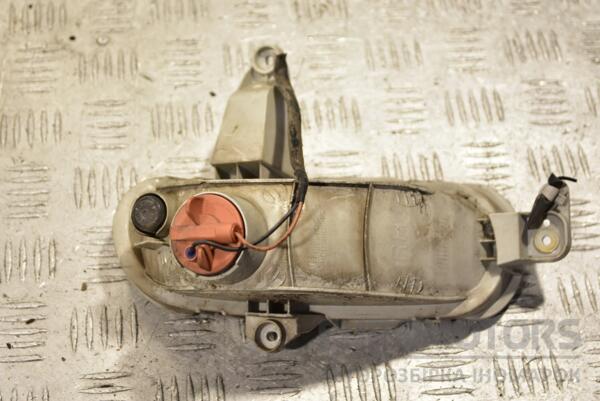 Ліхтар протитуманний правий -10 Hyundai i30 2007-2012 924012R2 278367 - 2