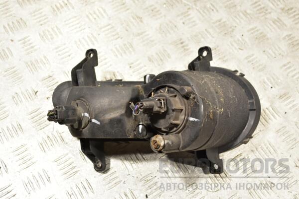Фара противотуманная левая Great Wall Hover (H5) 2010 278376 - 2