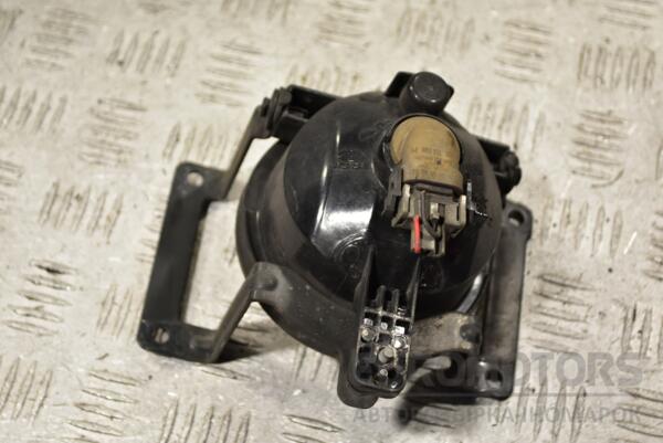 Фара протитуманна права Hyundai Tucson 2004-2009 278382 - 2