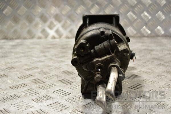 Компресор кондиціонера (дефект) Renault Modus 1.6 16V 2004-2012 8200470242 278420 - 3