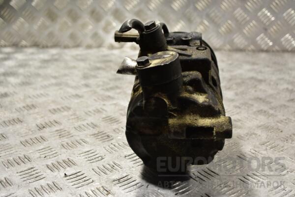 Компрессор кондиционера Renault Espace 3.0dCi (IV) 2002-2014 4472209480 278442 - 3
