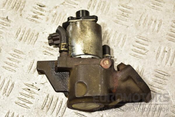 Клапан EGR електричний Renault Espace 3.0dCi (IV) 2002-2014 8980306440 278450 - 2