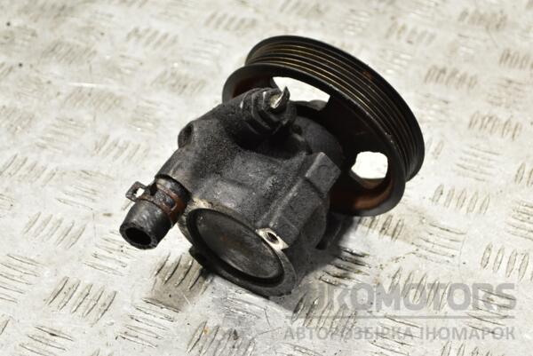 Насос гідропідсилювача керма (ГУР) (дефект) Renault Espace 3.0dCi (IV) 2002-2014 8973294700 278452 - 2