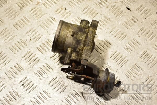 Дросельна заслінка вакуум Renault Espace 3.0dCi (IV) 2002-2014 RDB60501 278462 - 2