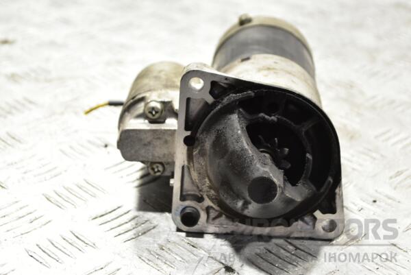 Стартер Opel Insignia 2.0cdti 2008-2017 55352882 278486 - 2