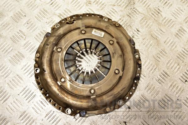 Корзина зчеплення Opel Insignia 2.0cdti 2008-2017 55568853 278515 - 2