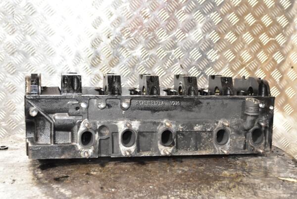 Головка блоку VW Transporter 2.5tdi (T5) 2003-2015 070103373A 278531 - 3