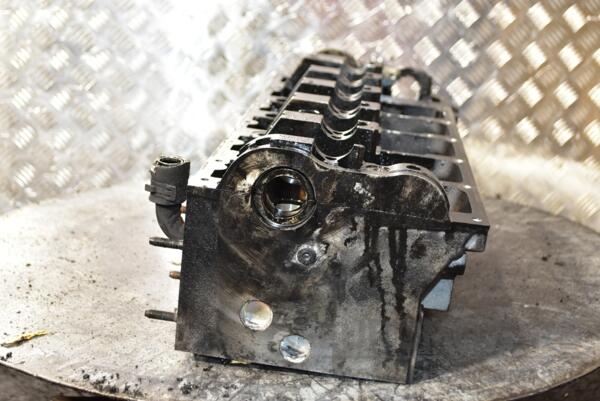 Головка блоку VW Transporter 2.5tdi (T5) 2003-2015 070103373A 278531 - 4
