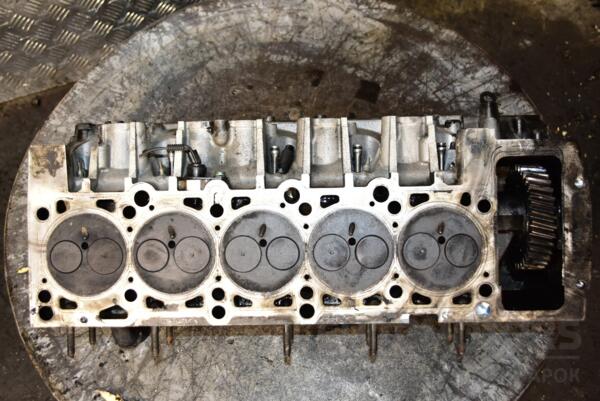 Головка блоку VW Transporter 2.5tdi (T5) 2003-2015 070103373A 278531 - 6