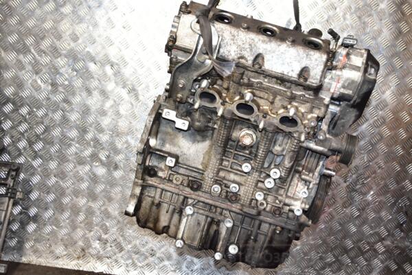 Двигун Renault Espace 3.0dCi (IV) 2002-2014 P9X 701 278543 - 2