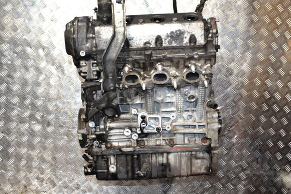 Двигун Renault Espace 3.0dCi (IV) 2002-2014 P9X 701 278543 - 4