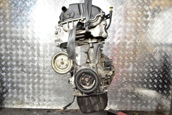 Двигатель Peugeot 308 1.4 16V 2007-2015 8F01 278581 euromotors.com.ua