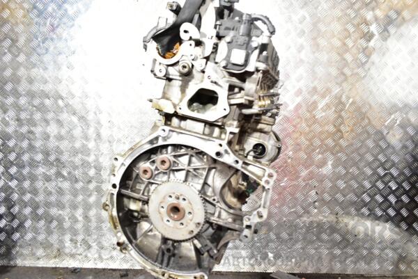 Двигатель Citroen C4 1.4 16V 2004-2011 8F01 278581 - 3