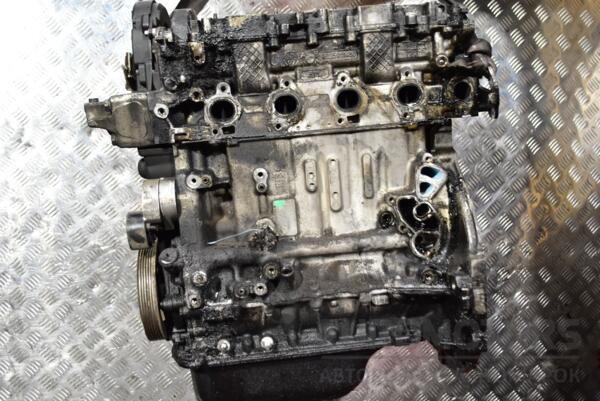 Двигатель Citroen Berlingo 1.6hdi 1996-2008 9HZ 278593 - 2