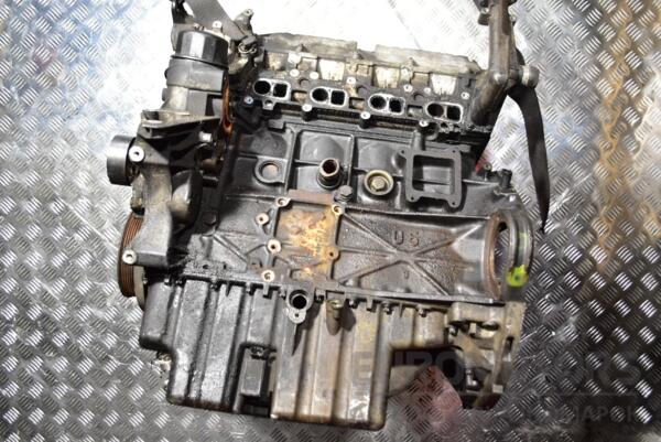 Двигун Mercedes Sprinter 2.2cdi (901/905) 1995-2006 OM 611.980 278606 - 2