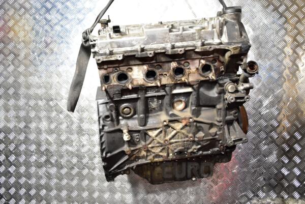 Двигун Mercedes Sprinter 2.2cdi (901/905) 1995-2006 OM 611.980 278606 - 4
