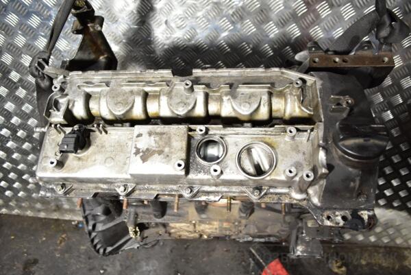 Двигун Mercedes Sprinter 2.2cdi (901/905) 1995-2006 OM 611.980 278606 - 5