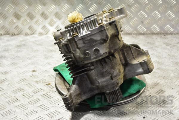 Раздаточная коробка АКПП Nissan Murano 3.5 24V (Z50) 2002-2008 33101CA000 278614 - 4