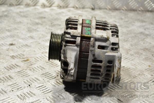 Генератор Nissan Murano 3.5 24V (Z50) 2002-2008 23100CN100 278620 - 2