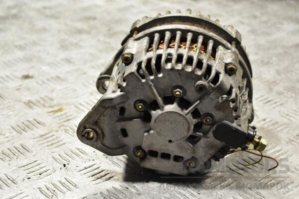 Генератор Nissan Murano 3.5 24V (Z50) 2002-2008 23100CN100 278620 - 3