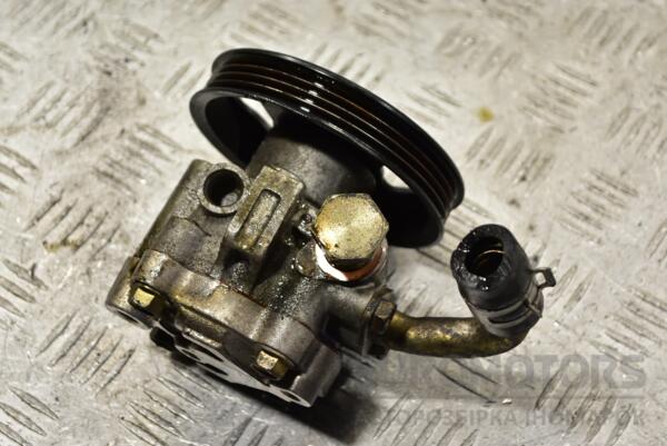 Насос гідропідсилювача керма (ГУР) Nissan Murano 3.5 24V (Z50) 2002-2008 49110CB000 278623 - 2