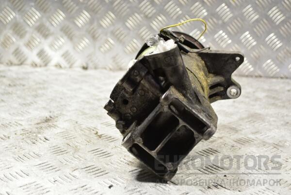 Компрессор кондиционера Nissan Murano 3.5 24V (Z50) 2002-2008 92600CA01A 278625 - 3