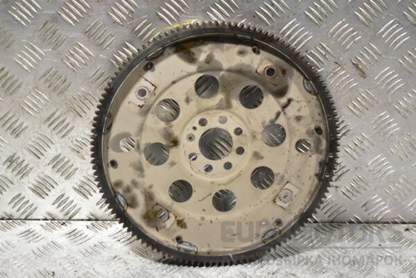 Маховик вінець АКПП Nissan Murano 3.5 24V (Z50) 2002-2008 12331CA000 278636 - 2