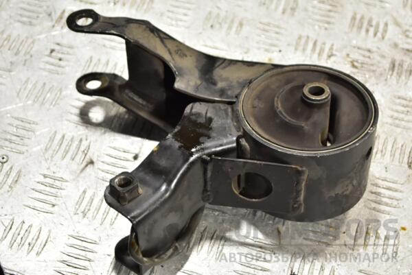 Опора двигуна задня Nissan Murano 3.5 24V (Z50) 2002-2008 113218J100 278644 - 2