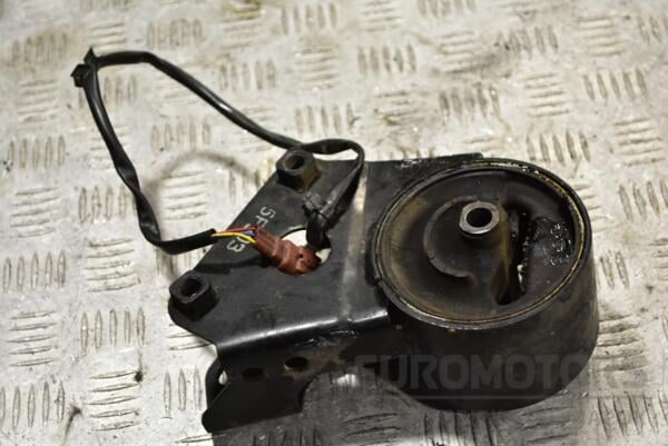 Опора двигуна передня Nissan Murano 3.5 24V (Z50) 2002-2008 11270CA103 278646 - 2