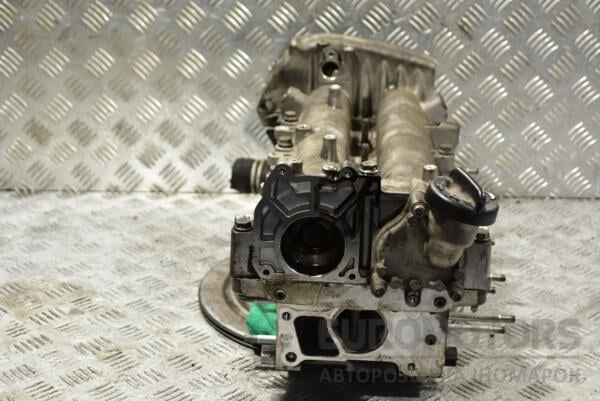 Головка блоку в зборі Opel Insignia 2.0cdti 2008-2017 55565815 278652 - 4