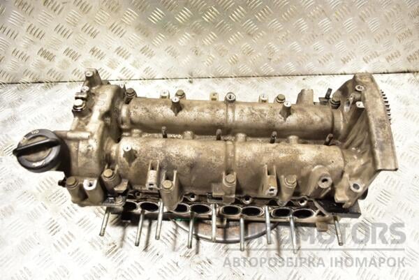 Головка блоку в зборі Opel Insignia 2.0cdti 2008-2017 55565815 278652 - 5