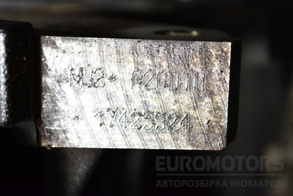 Блок двигуна (дефект) Opel Insignia 2.0cdti 2008-2017 55565911 278676 - 6