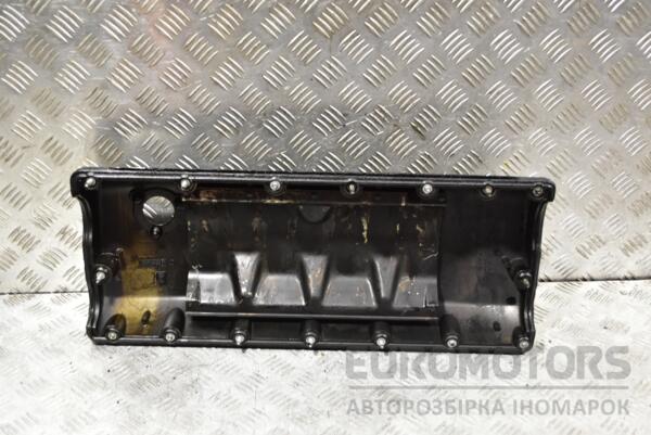 Клапанная крышка (Крышка клапанов) VW Touareg 2.5tdi 2002-2010 070103469A 278684 - 2