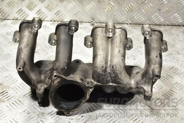 Колектор впускний метал VW Touareg 2.5tdi 2002-2010 070129713H 278687 - 2