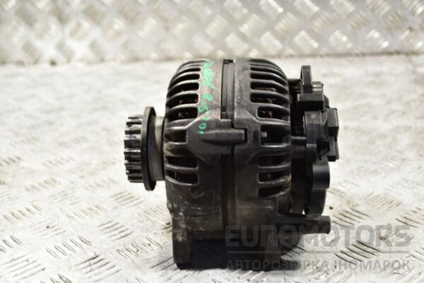 Генератор (дефект) VW Transporter 2.5tdi (T5) 2003-2015 070903024A 278690 - 2