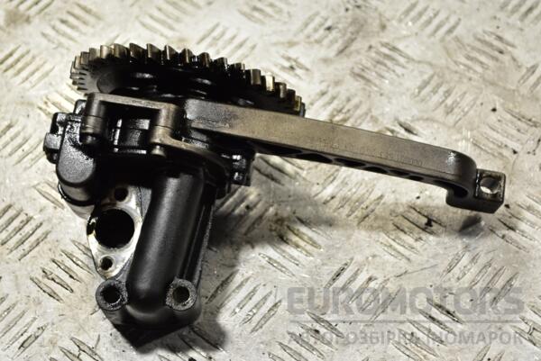 Масляный насос VW Touareg 2.5tdi 2002-2010 070115105A 278694 - 2