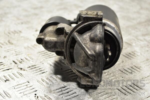 Стартер Citroen Jumper 2.2hdi 2006-2014 RPS201282 278713 - 2