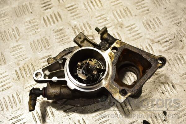 Вакуумный насос Citroen Jumper 2.2hdi 2006-2014 278715 - 2