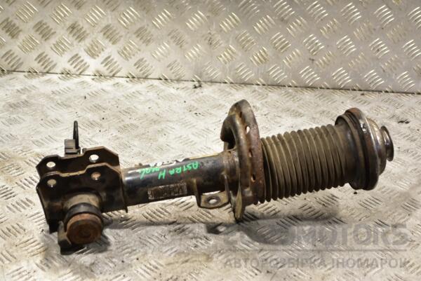Амортизатор передний левый Opel Astra (H) 2004-2010 13212170 278746 - 2
